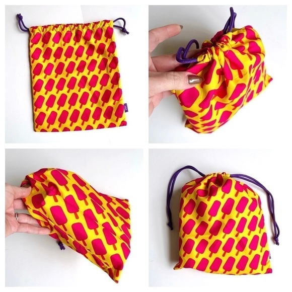 Makeup Bundle - Picture 9 of 9